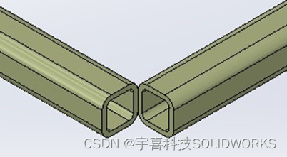 sw-653黑色连裤袜的穿着方法与注意事